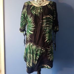 Women's Casual Dress